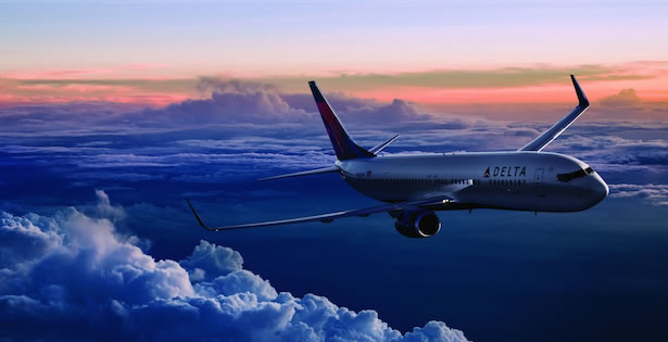 Delta Delta
